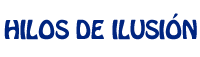 Asociación Hilos de Ilusión Mujeres Unidas